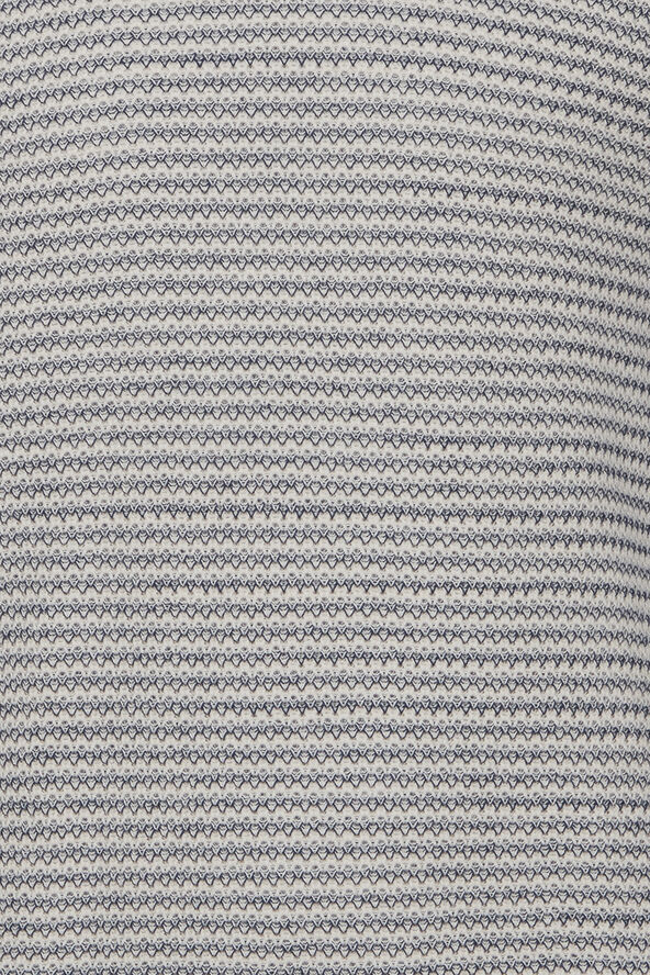 Blend Pullover Dress blues