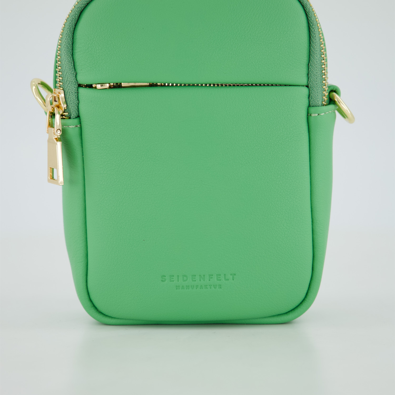 Seidenfelt Heby Small Bag
