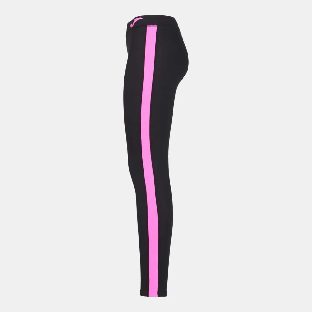 Leggings Joma Ascona