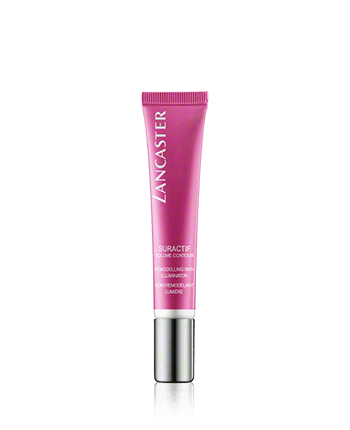 Lancaster Suractif Volume Contour Remodeling Skin Illuminator 20ml