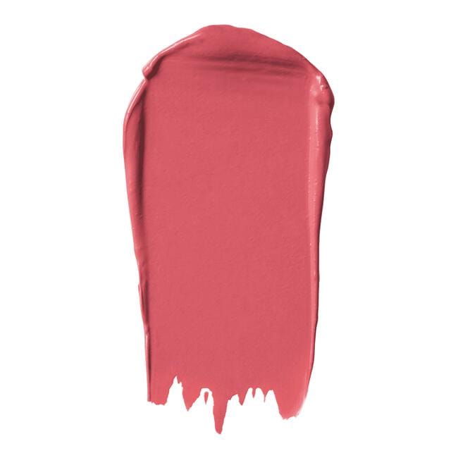 e.l.f. O Face Satin Lipstick Pleased