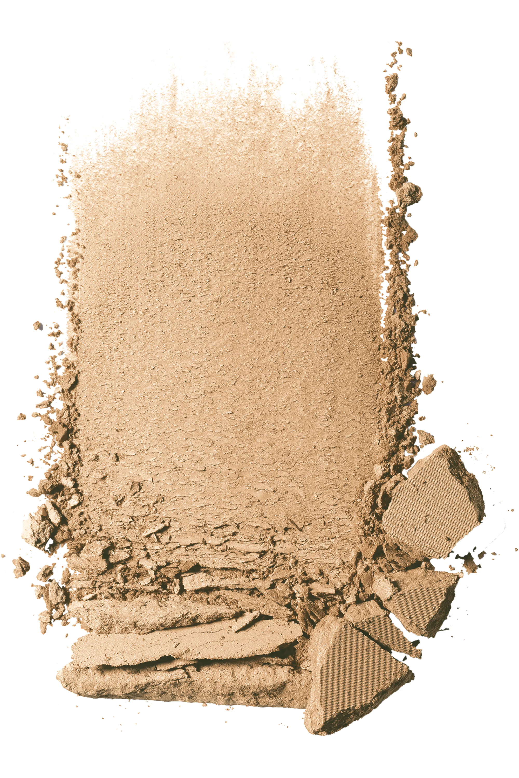 Clinique Poudre transparente haute matité Stay-Matte™-7.6 g