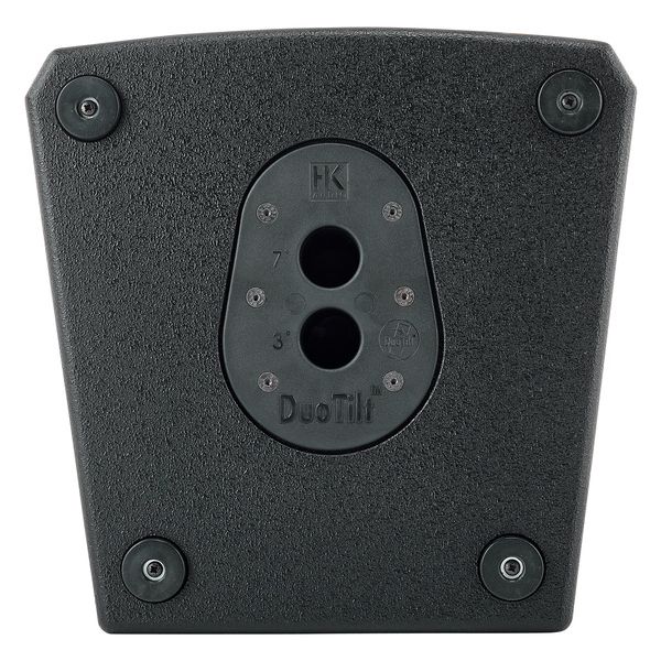 HK Audio L5 MKII Rock Pack