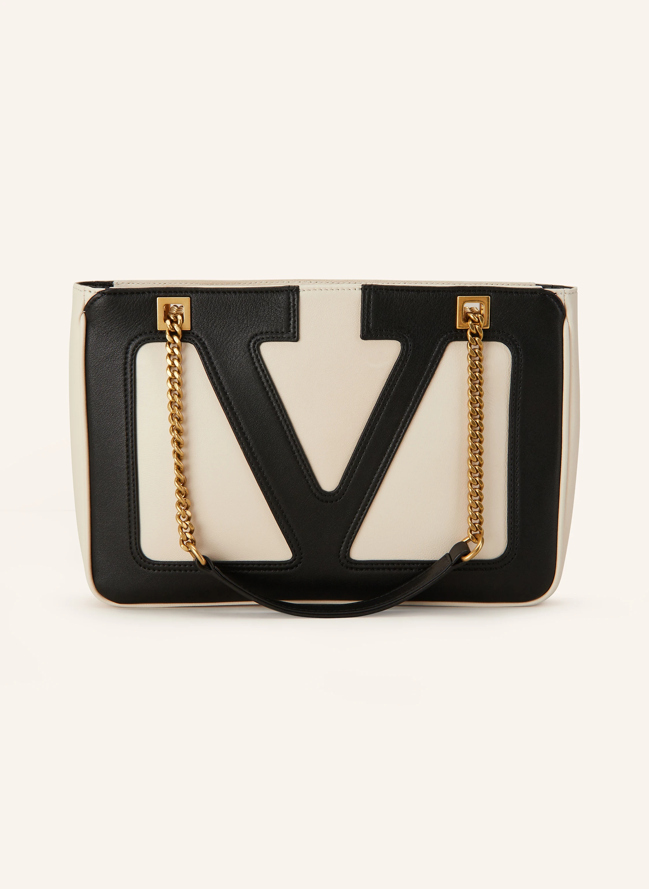 VALENTINO GARAVANI Schultertasche VIVA SUPERSTAR SMALL