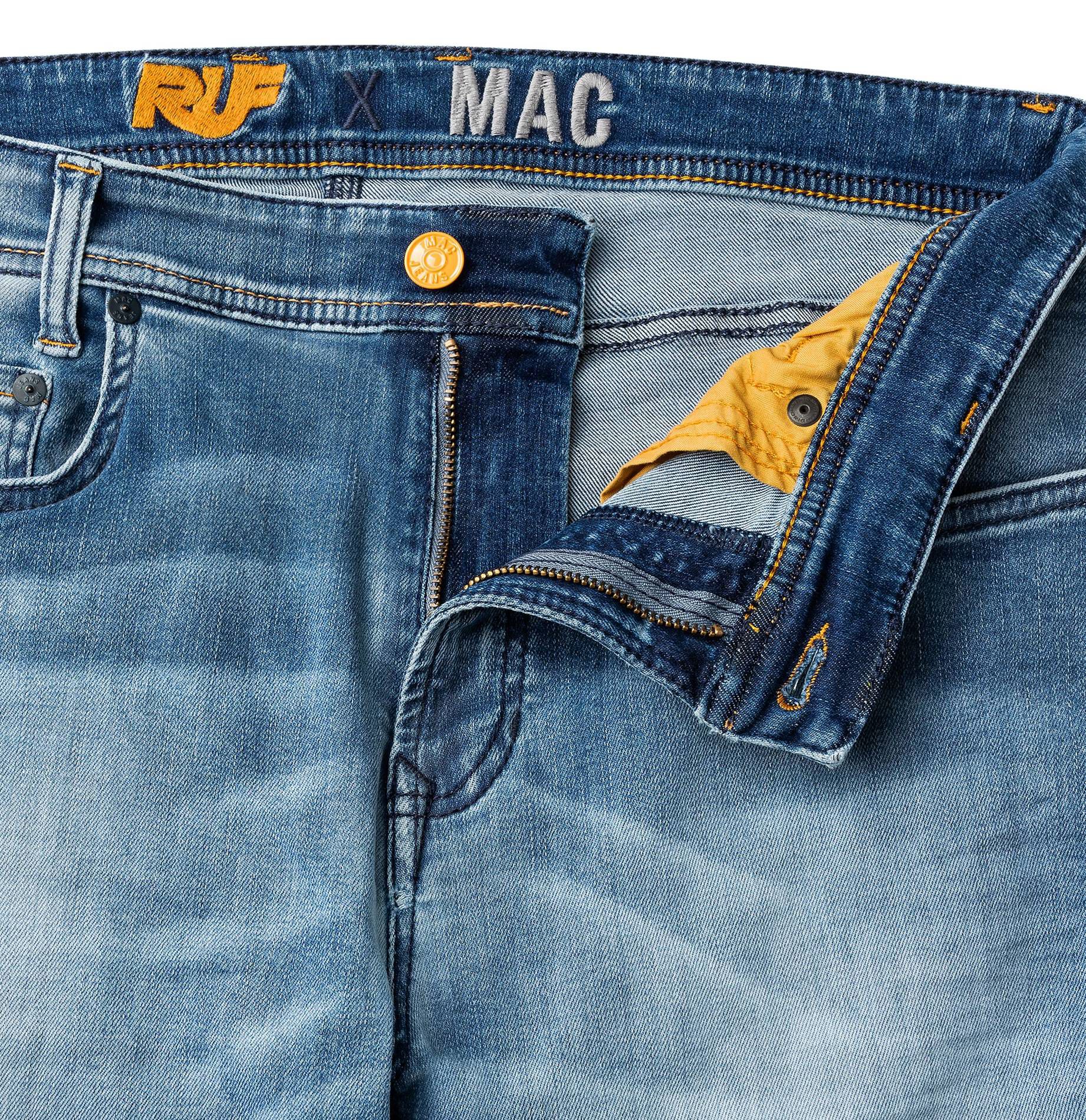 MAC| Herren Jeans 