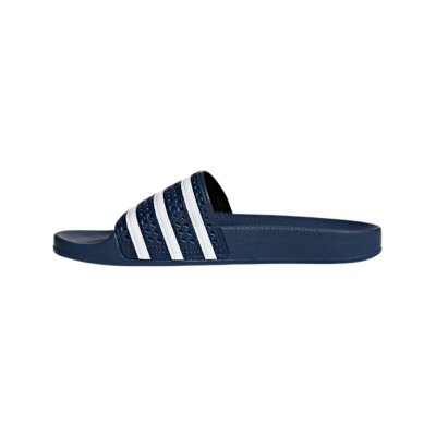 Claquettes homme Adilette ADIDAS