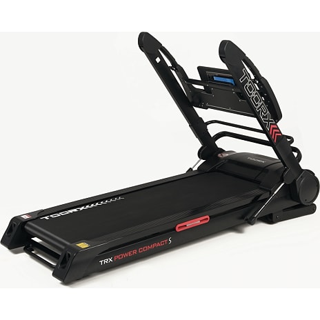 Toorx TRX Power Compact S løbebånd