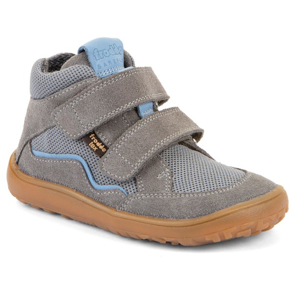 Froddo - Kid's Barefoot Tex Spring - Chaussures minimalistes