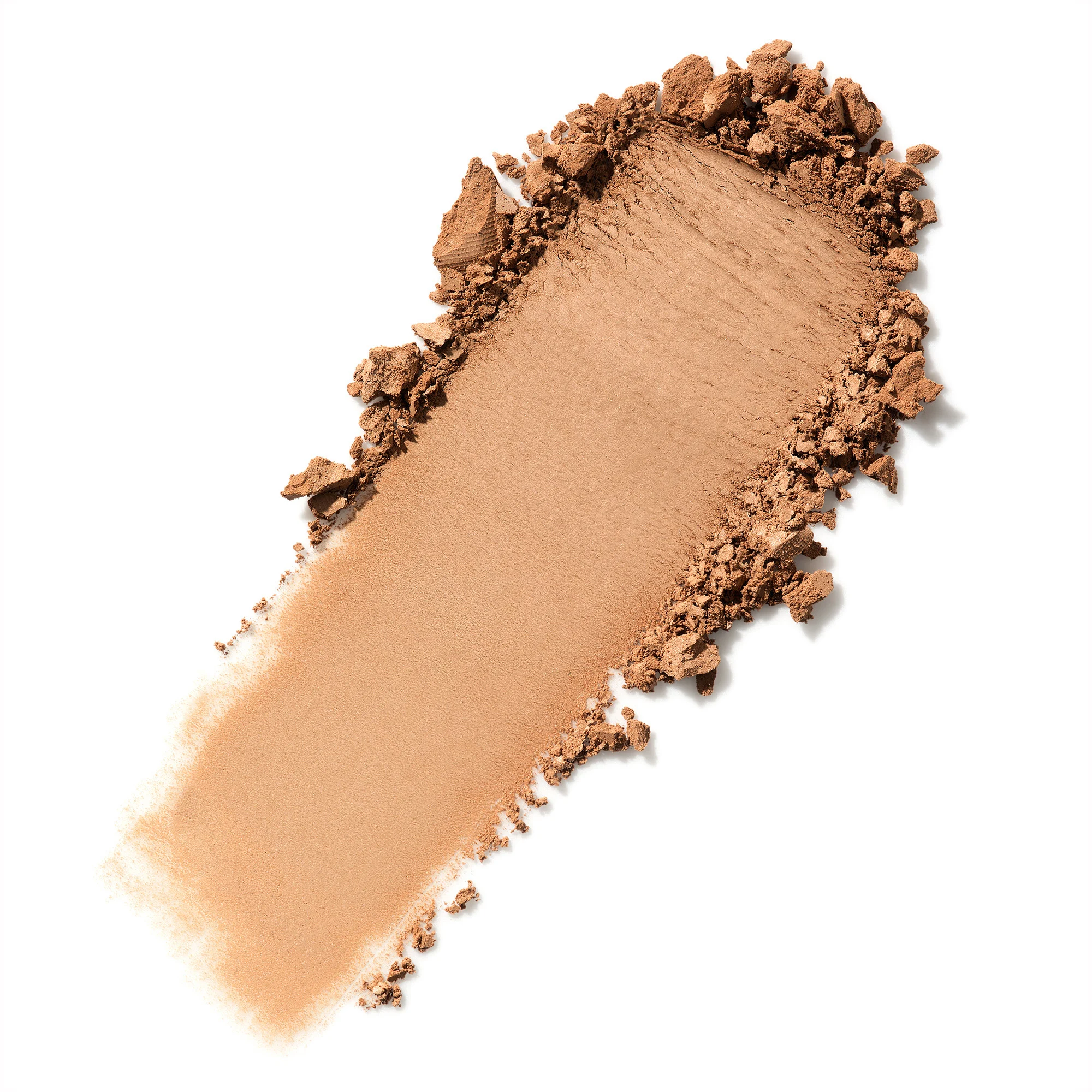 TEA TO TAN SUN POWDER |- 2.MEDIUM BRONZE