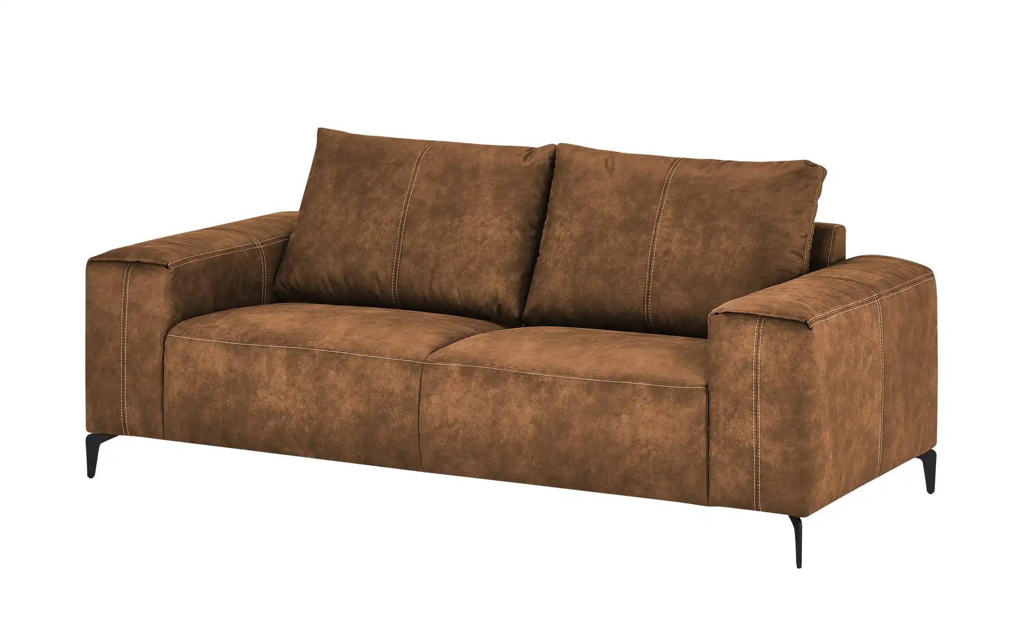 smart Sofa Gabriela