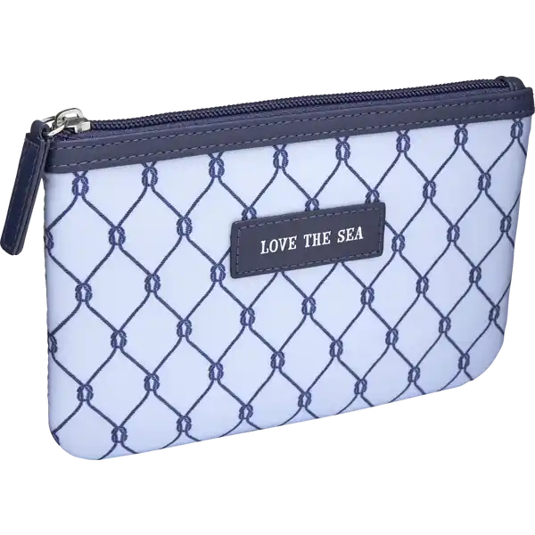 STOFFETUI DIVERSE DESIGNS S8