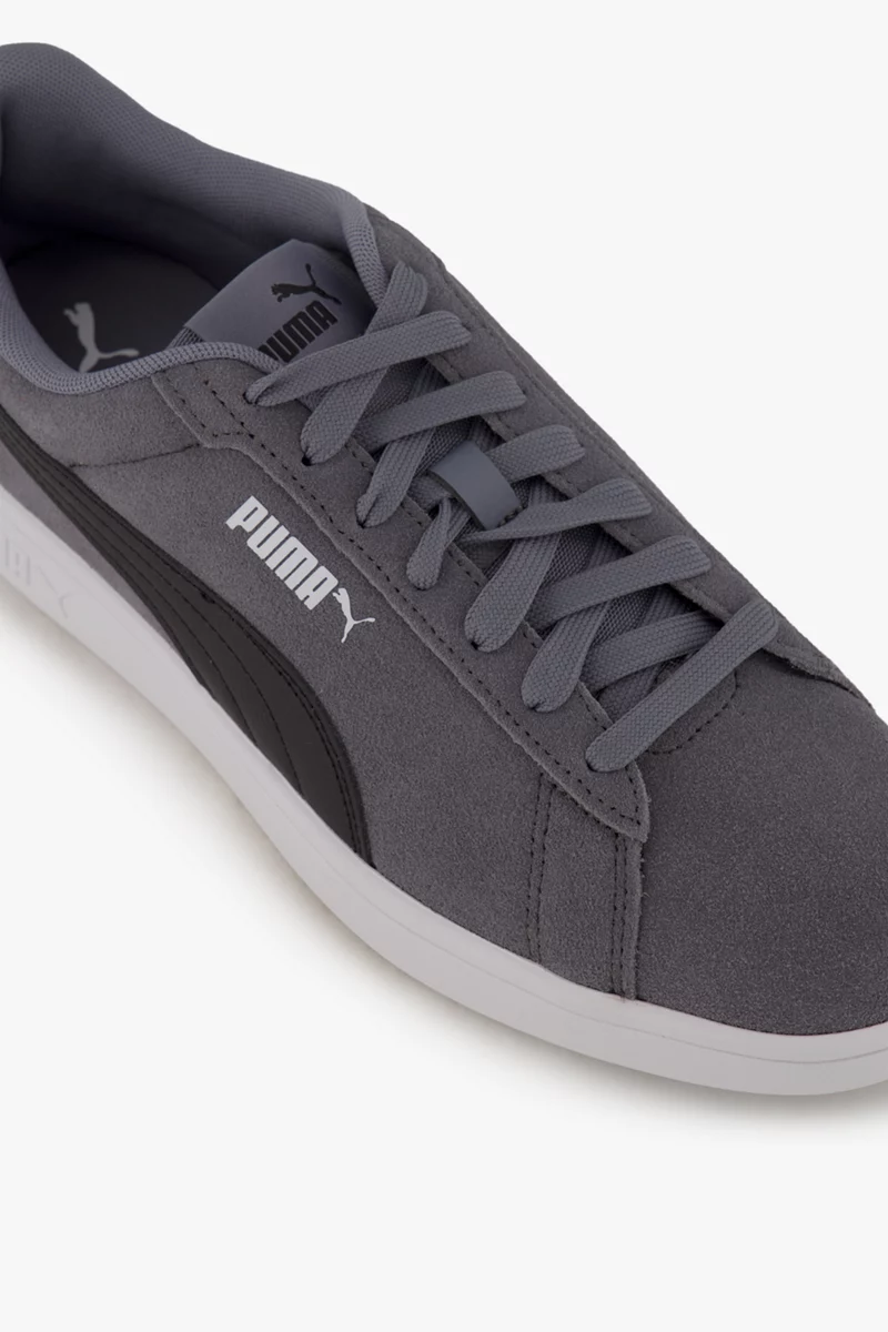 Puma Smash 3.0 Herren Sneaker