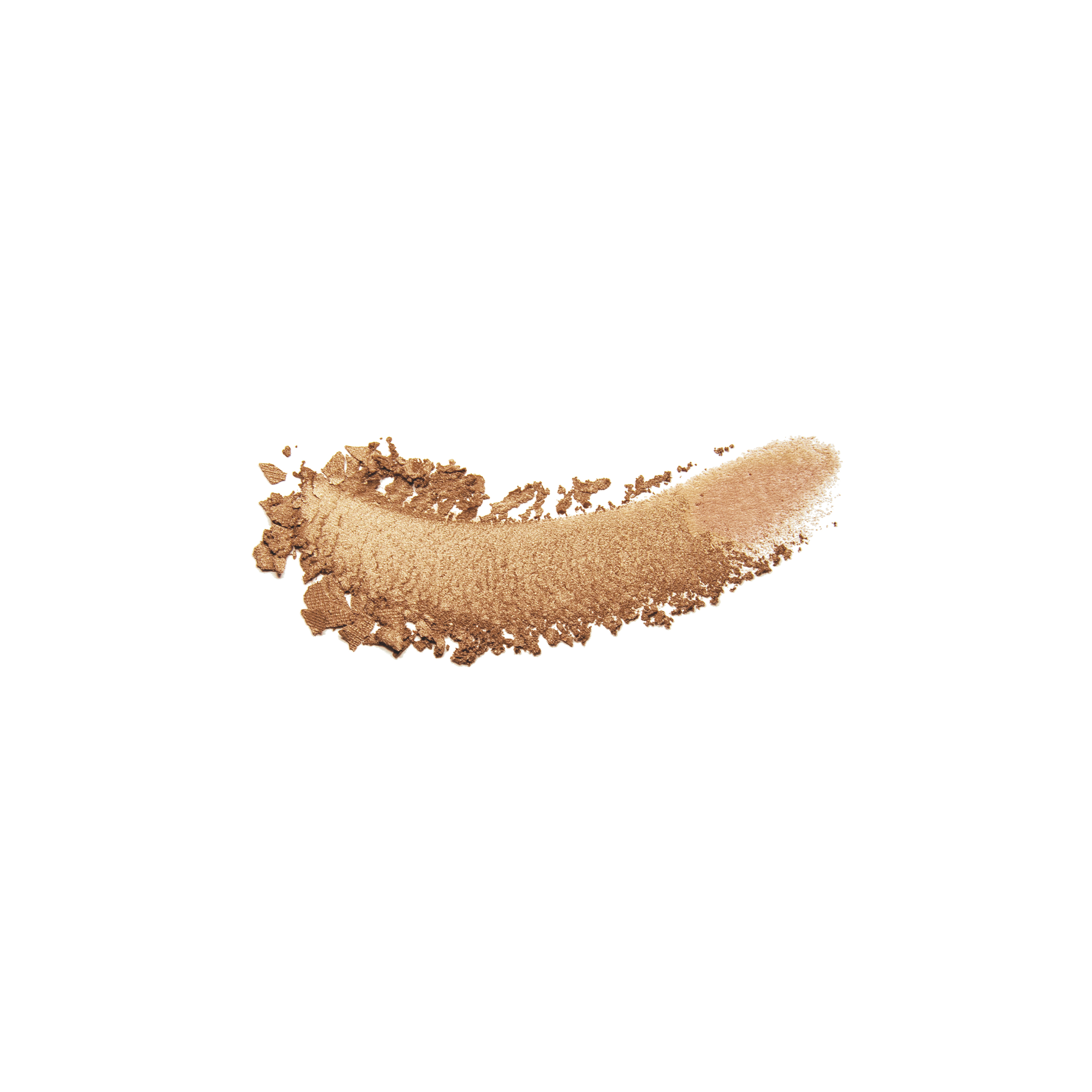 Miss W PRO  Brunch à Manhattan Eye Shadow, 086 Bronze (1,70 g)