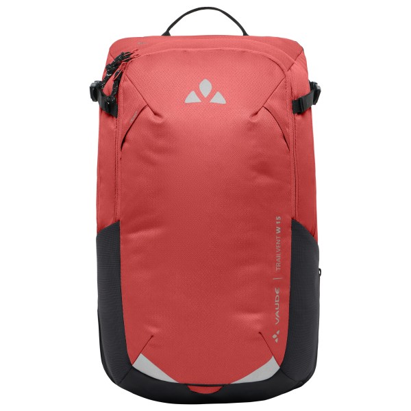 Vaude - Women's Trailvent 15 - Sac à dos vélo