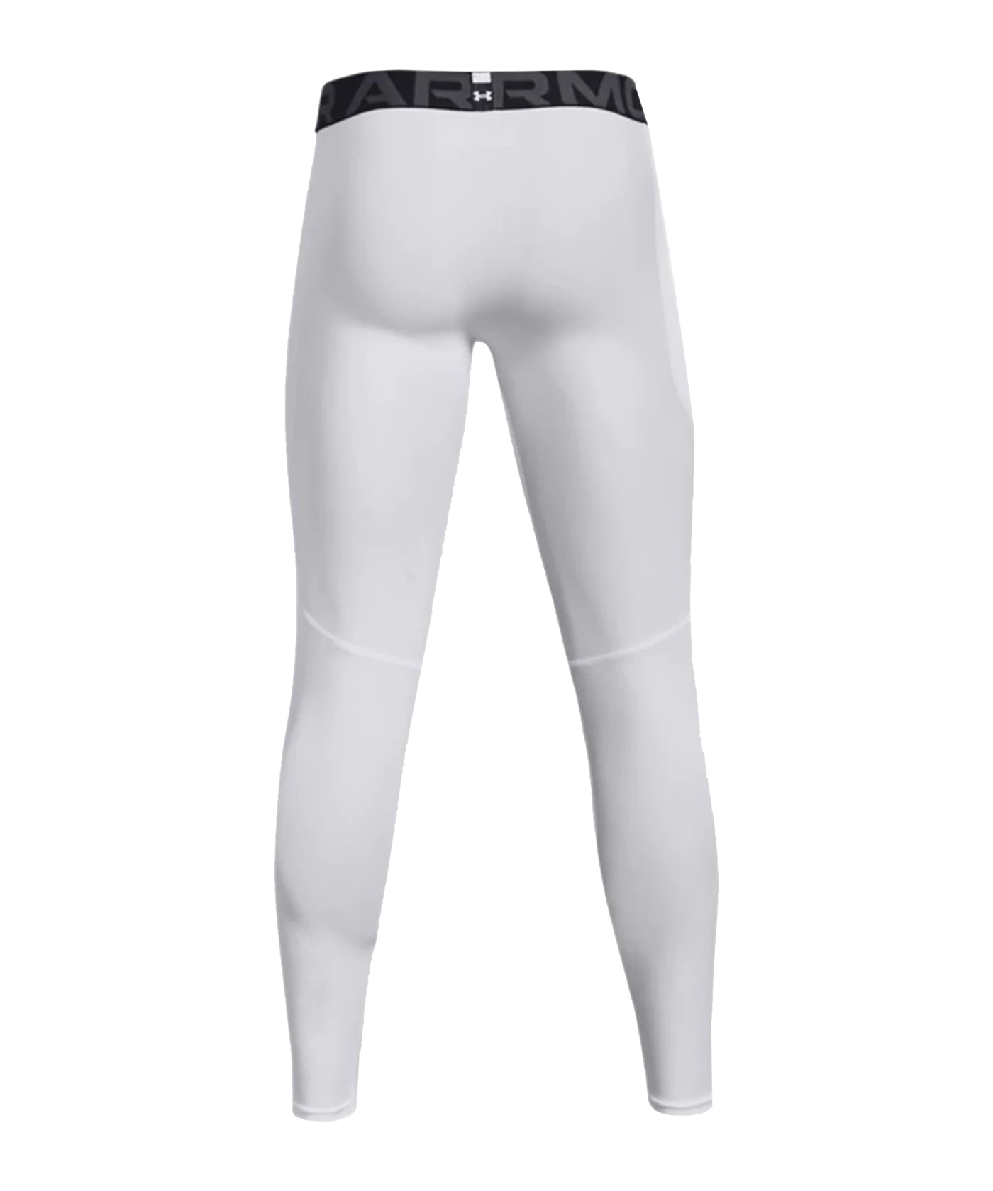 Under Armour HG Tight Weiss F100