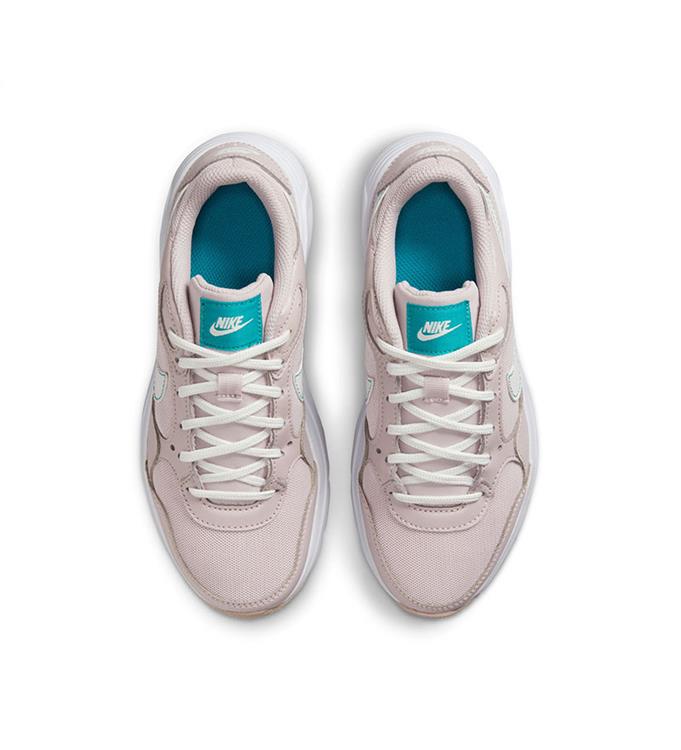 Nike JR Air Max JR SC Big Kids Sneakers