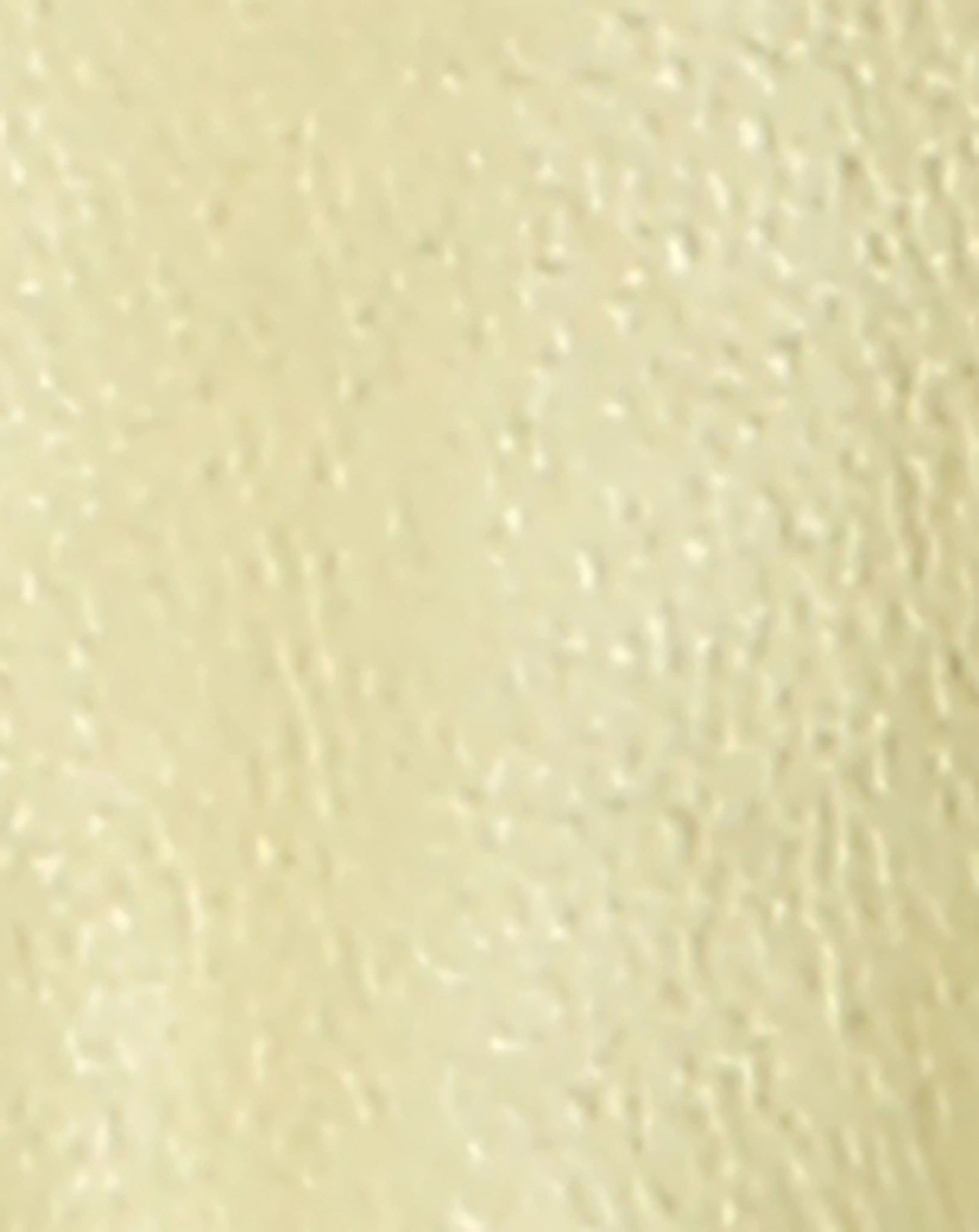 Lauflernschuhe TOESY in olive