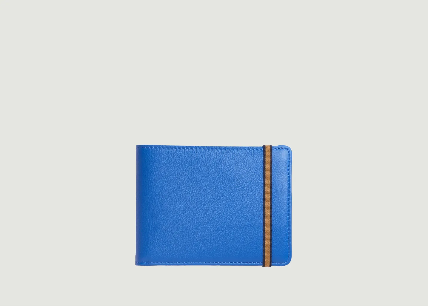 Portefeuille LA901 Carré Royal