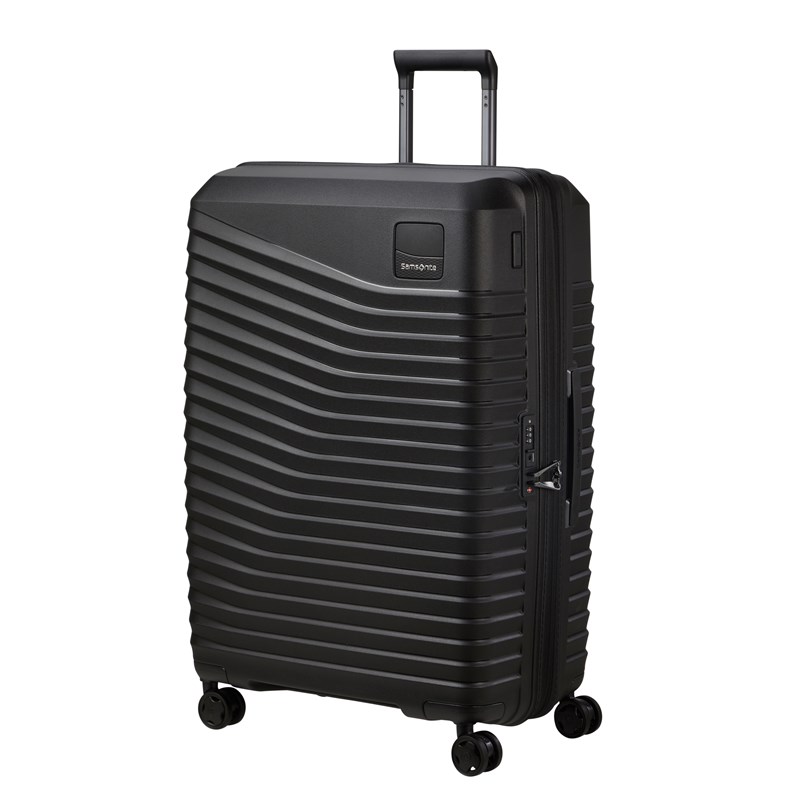 Samsonite<br>Kuffert Intuo 75 Cm