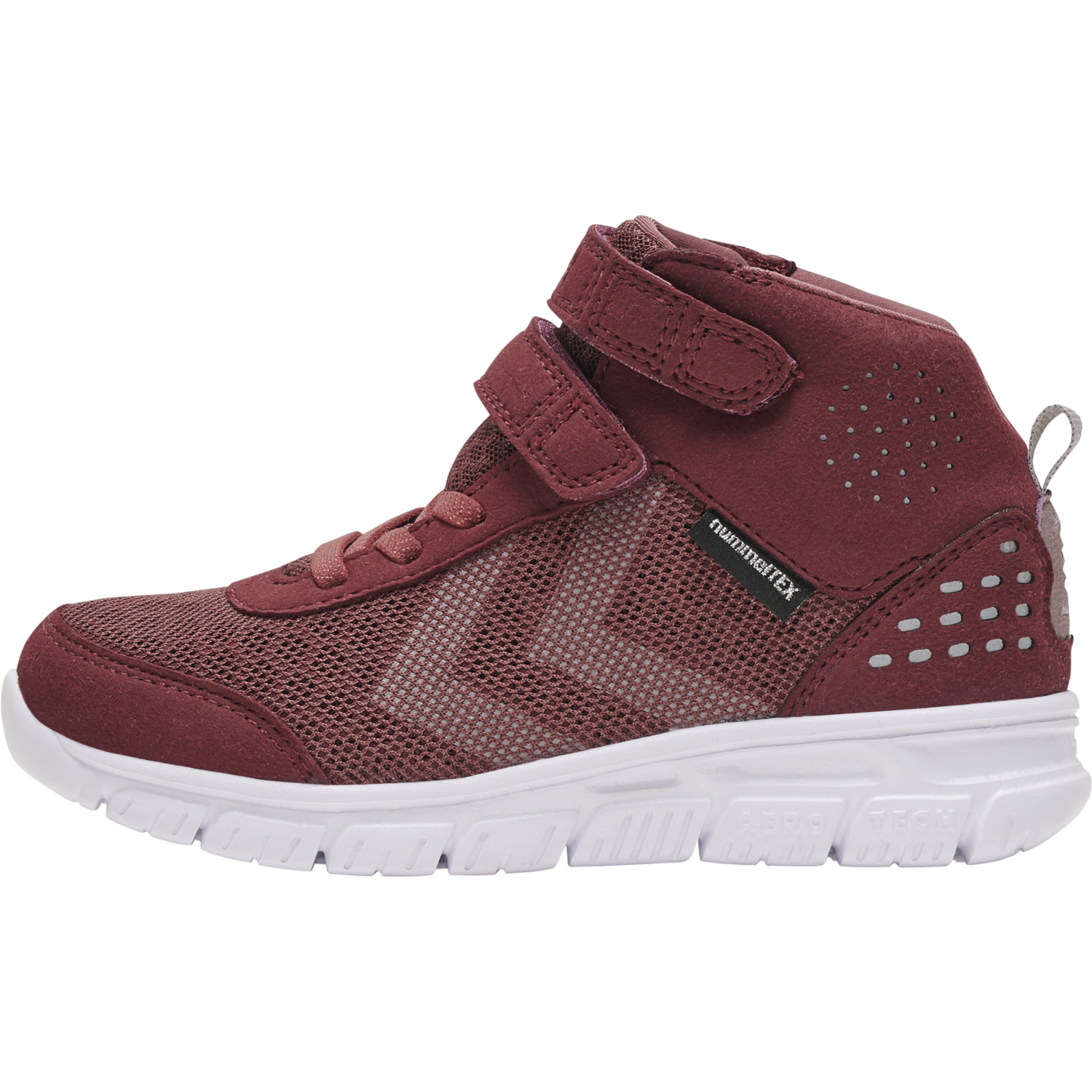 CROSSLITE MID TEX JR