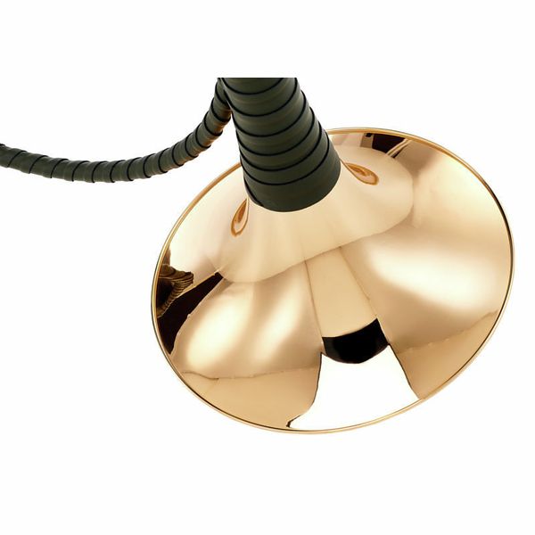 Dotzauer Parforce Horn in Bb 18216