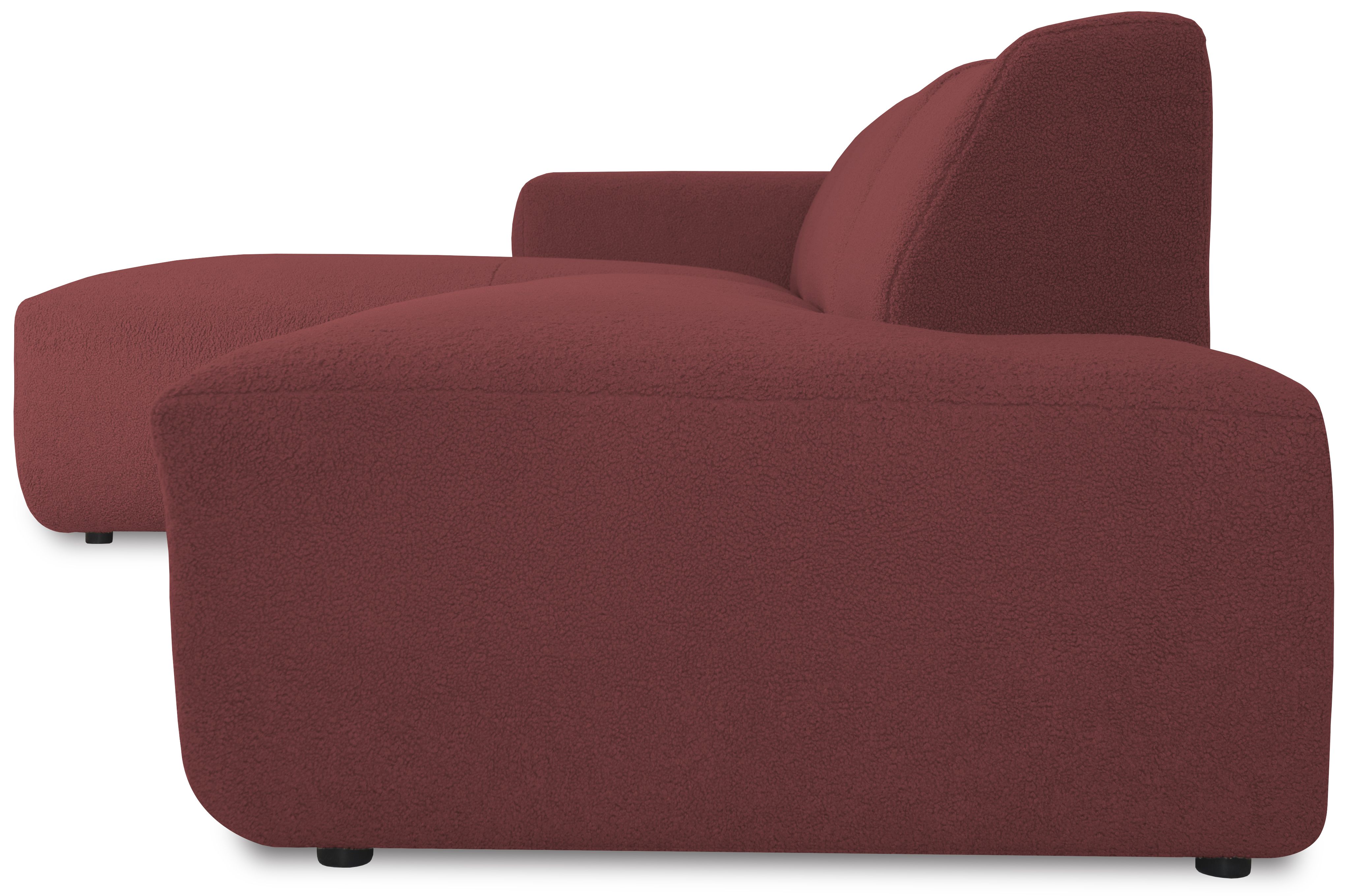 Loungebank Sofie