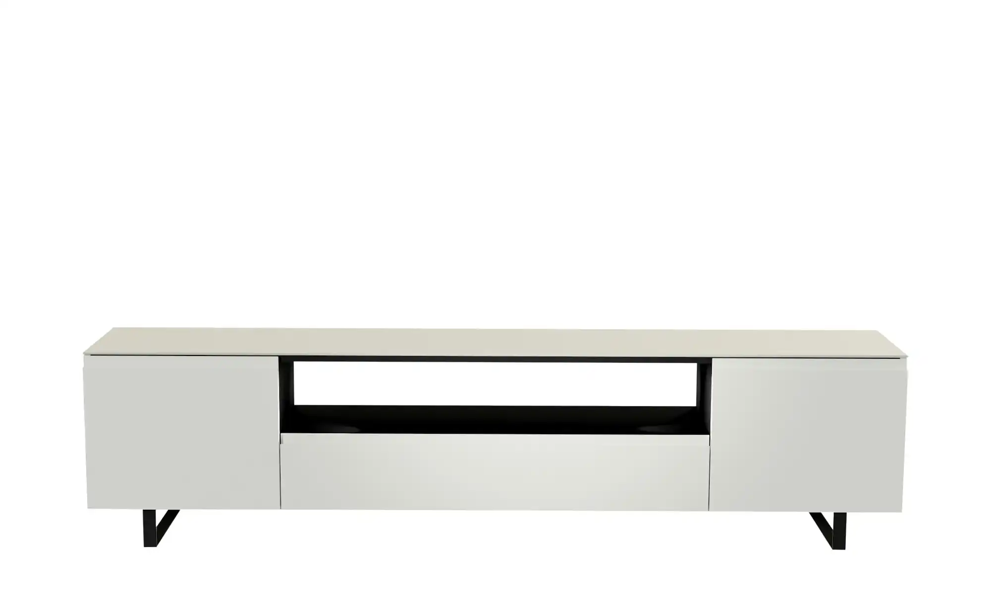 TV Board Nicolo Phono