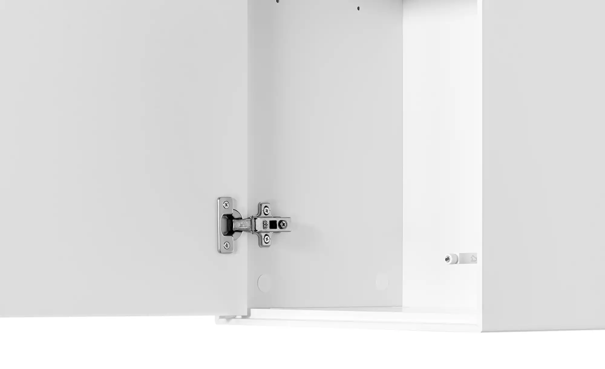 Hängeschrank Stream
