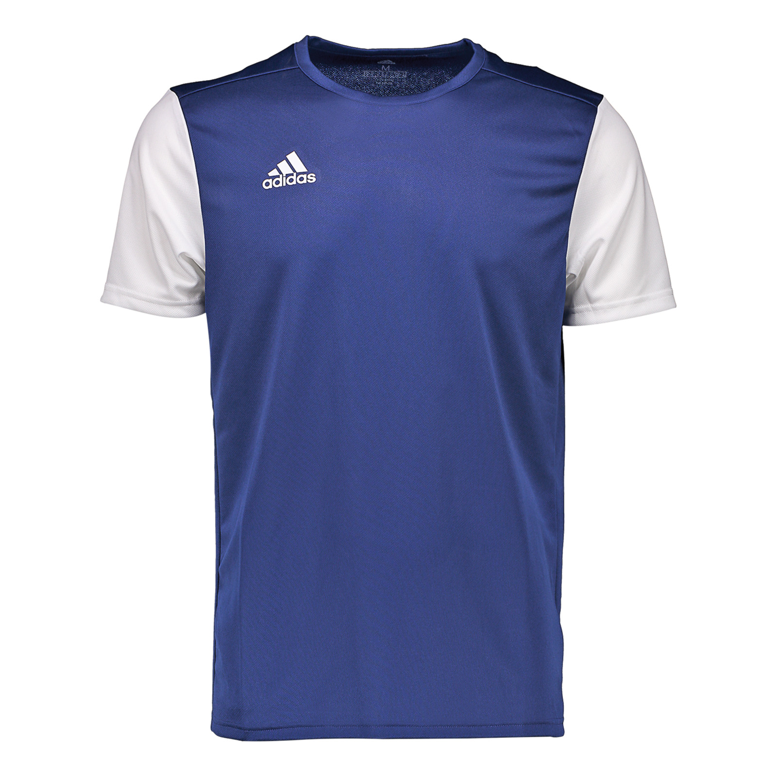 Adidas Herren-T-Shirt Estro 19 XL, pink