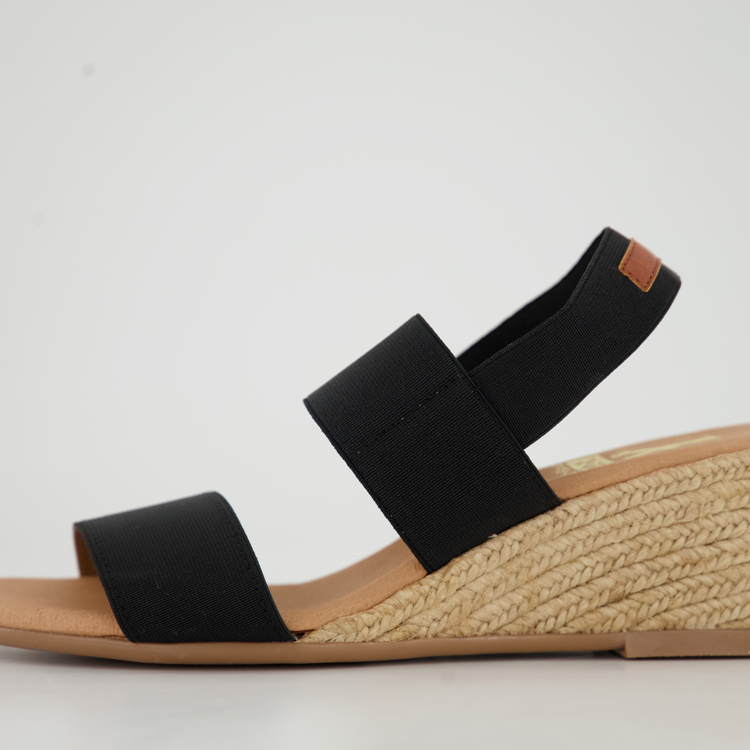 2 Go Fashion Sandalen