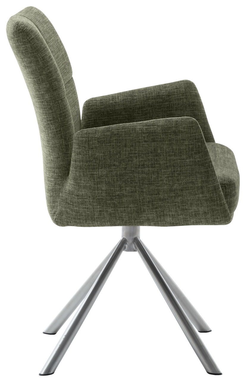 Novel Sessel MORELLA