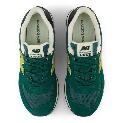 Sneakers homme U574 NEW BALANCE