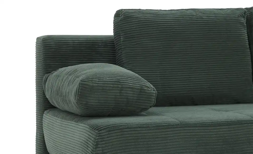 Schlafsofa Conan