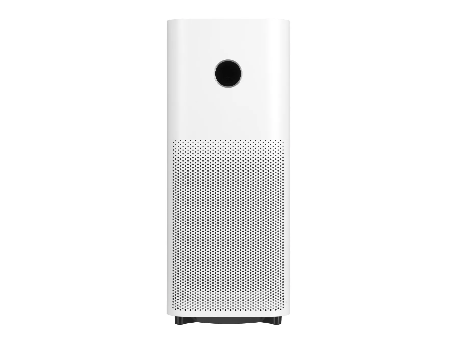 Xiaomi MI AC-M15-SC - Luftrenser - gulvstående