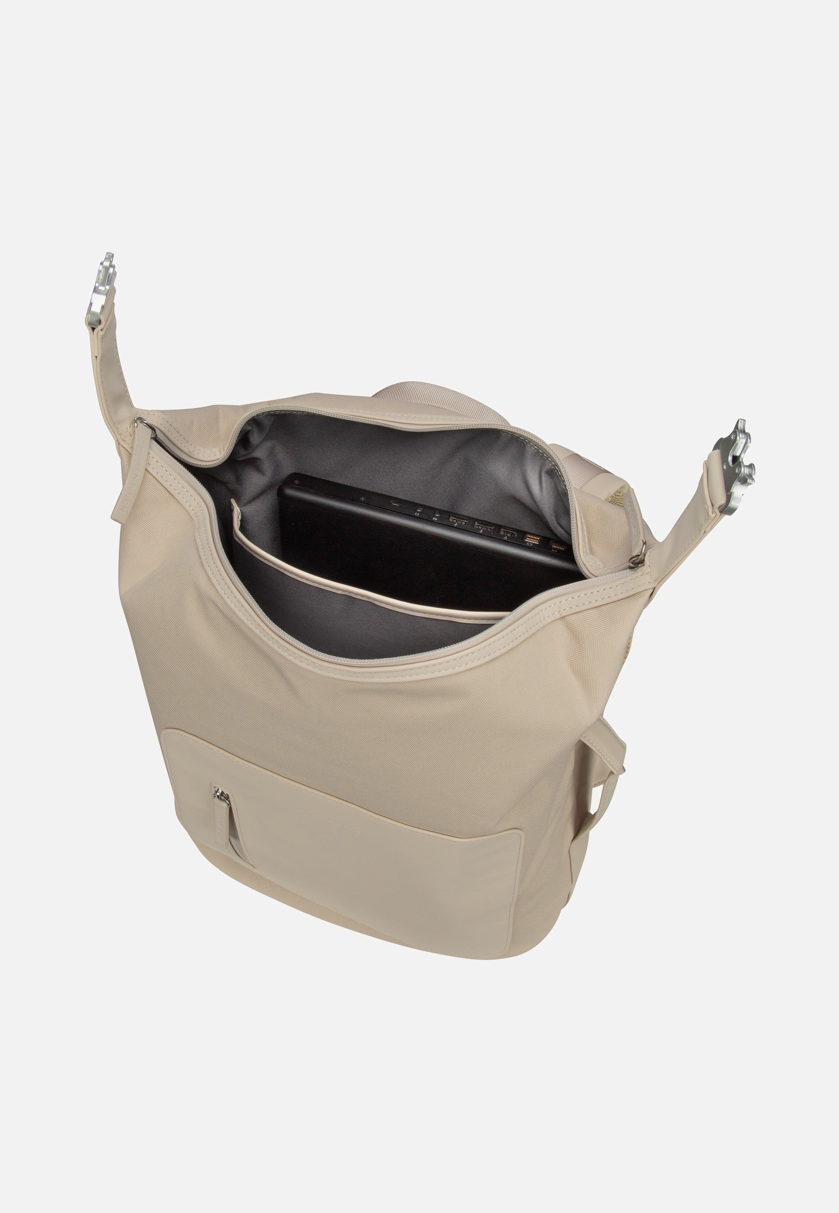 Osby Sandstone - Rucksack