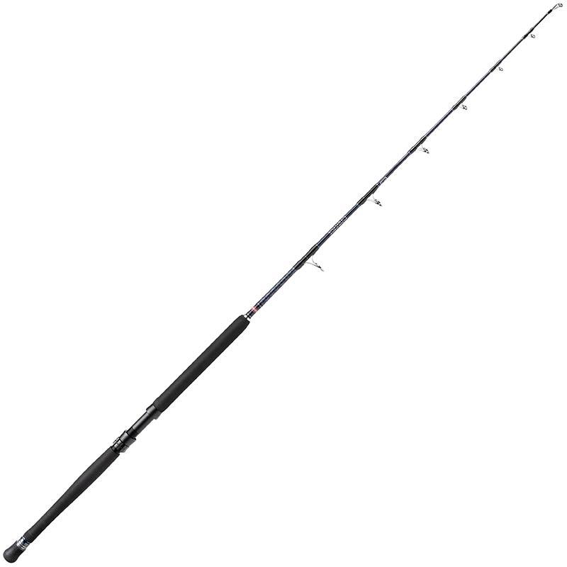 Canne Penn Carnage Monster Bluefin