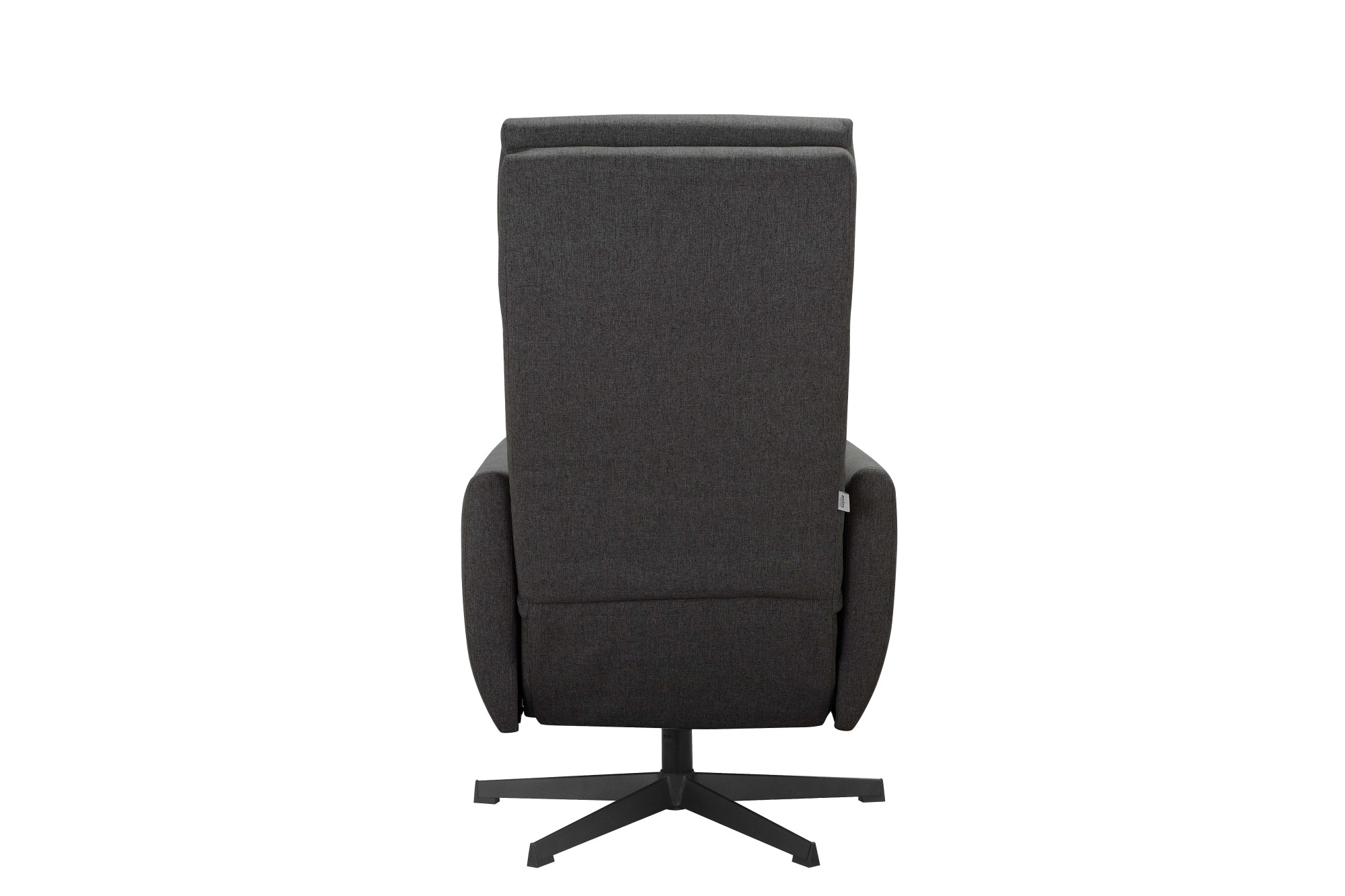Home affaire Relaxsessel »Kilvo, TV-Sessel und Schlafsessel« mit Dreh und Relaxfunktion