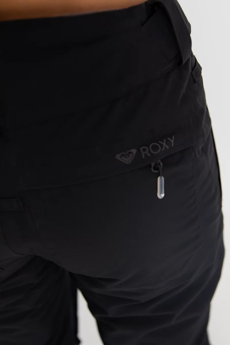 Roxy Spridle Gore-Tex® Damen Ski-Snowboardhose
