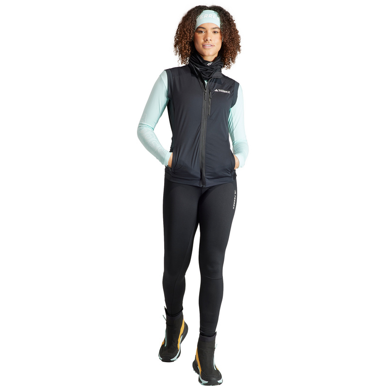 adidas Terrex Damen Xperior Crosscountry Weste