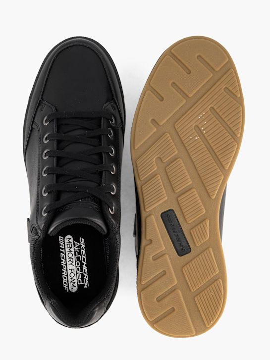 Skechers CAVELL Sneaker