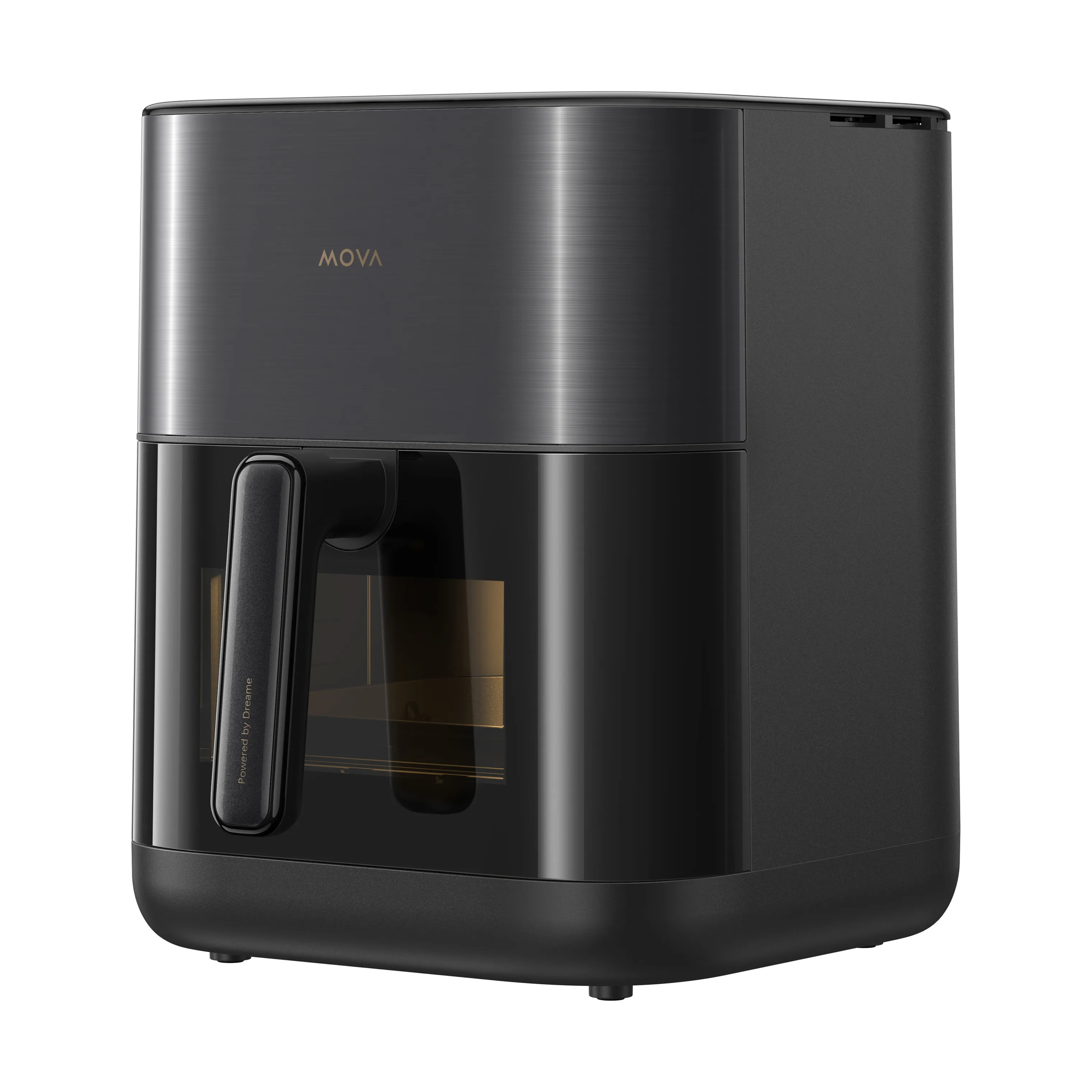 Dreame FD10 Pro Airfryer