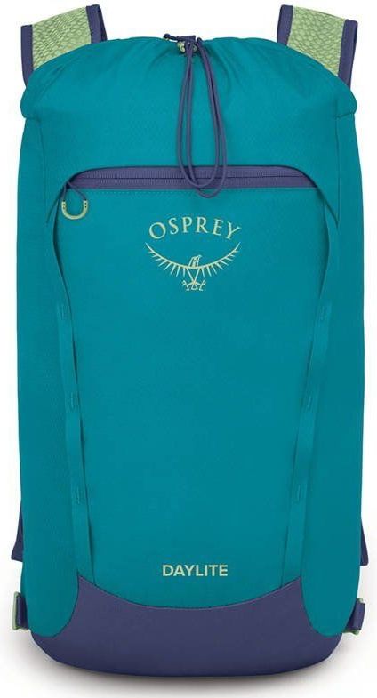 Osprey - Daylite - Rugzak