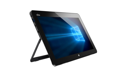 Fujitsu Stylistic R727 | i5-7200U | 12.5