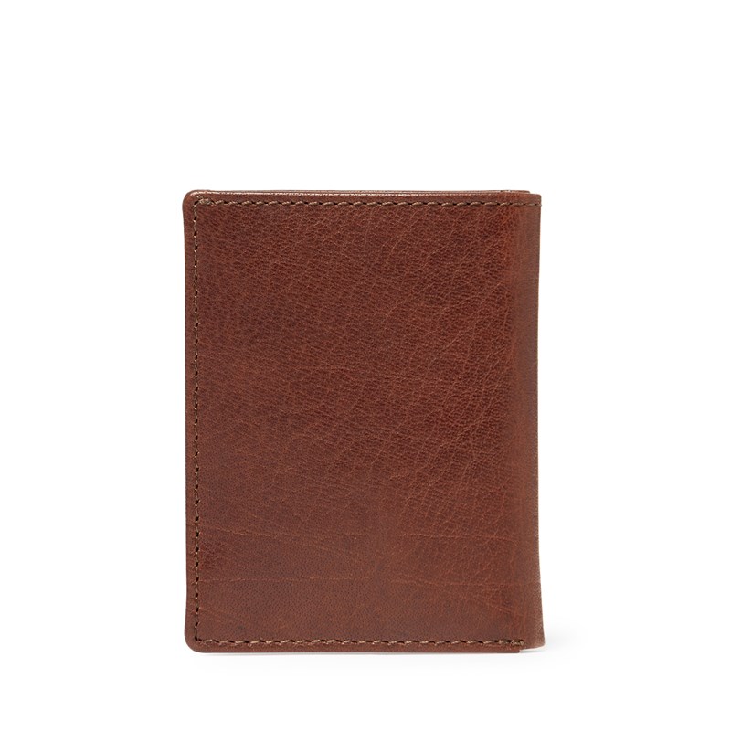 Saddler<br>Herrepung Emil