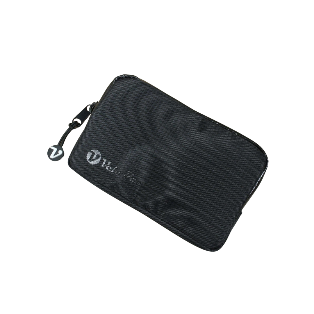 VeloPac RidePac Lite Collection Telefoonhoes Mini Zwart