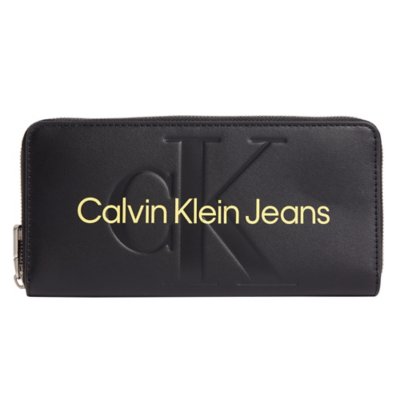 Portefeuille Around CALVIN KLEIN