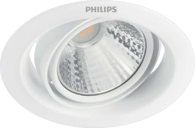 Philips Pomeron Ceiling loftslampe 3W