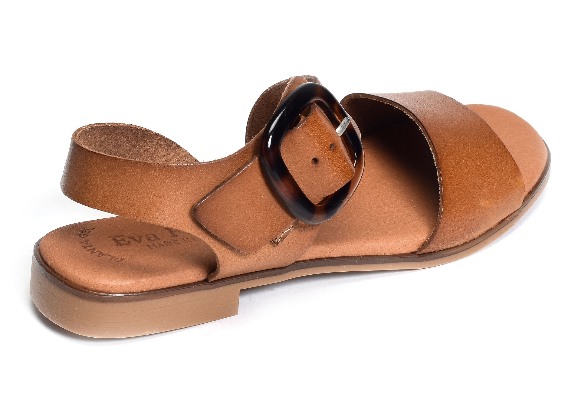 3020 camel