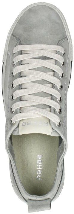 Rehab Clay Nub licht grijs