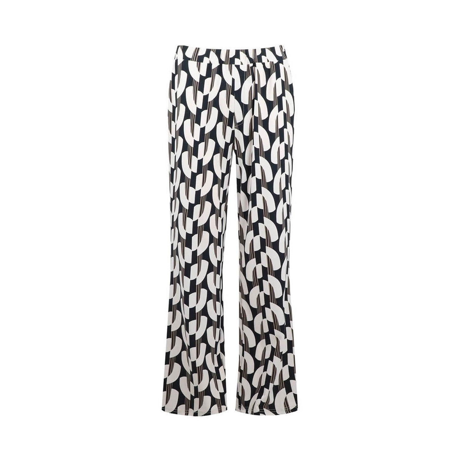 G-Maxx  Bindi Broek